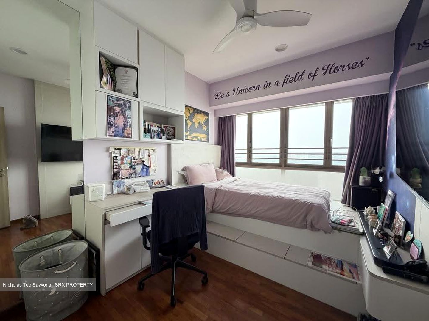 Waterfront Gold (D16), Condominium #634525961